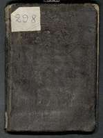 Μικρογραφία εικόνας