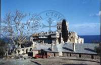 Μικρογραφία εικόνας