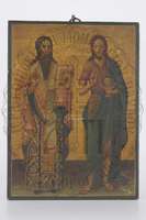 Μικρογραφία εικόνας