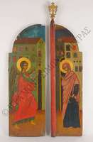 Μικρογραφία εικόνας