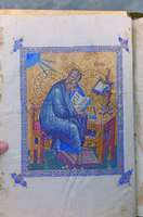 Μικρογραφία εικόνας