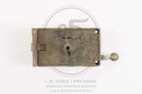 Μικρογραφία εικόνας