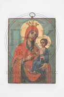 Μικρογραφία εικόνας