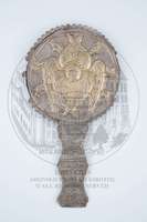 Μικρογραφία εικόνας