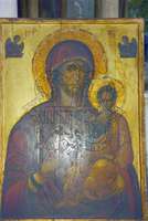 Μικρογραφία εικόνας