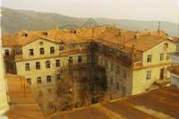 Μικρογραφία εικόνας