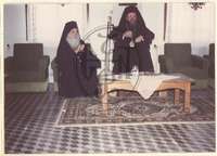 Μικρογραφία εικόνας