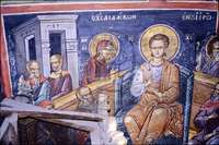 Μικρογραφία εικόνας