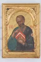 Μικρογραφία εικόνας