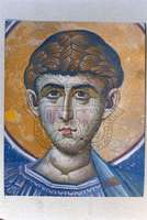 Μικρογραφία εικόνας