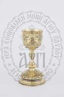 Μικρογραφία εικόνας