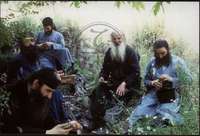 Μικρογραφία εικόνας