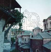 Μικρογραφία εικόνας