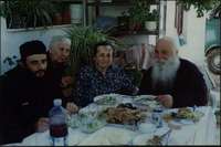 Μικρογραφία εικόνας