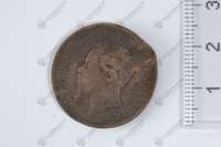 Μικρογραφία εικόνας