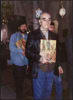 Μικρογραφία εικόνας