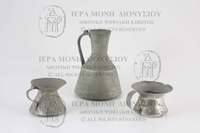 Μικρογραφία εικόνας