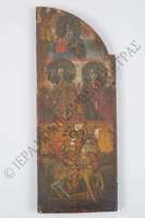 Μικρογραφία εικόνας