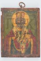 Μικρογραφία εικόνας