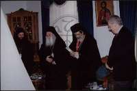 Μικρογραφία εικόνας