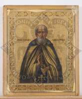 Μικρογραφία εικόνας