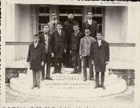 Μικρογραφία εικόνας