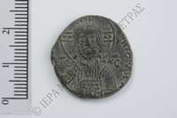 Μικρογραφία εικόνας