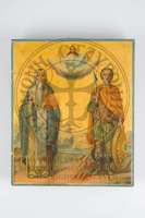 Μικρογραφία εικόνας