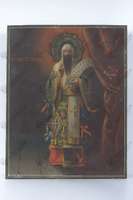 Μικρογραφία εικόνας