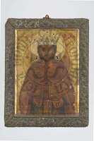 Μικρογραφία εικόνας