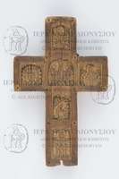 Μικρογραφία εικόνας