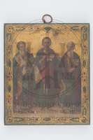 Μικρογραφία εικόνας