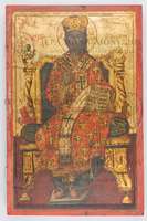 Μικρογραφία εικόνας