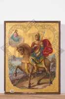 Μικρογραφία εικόνας