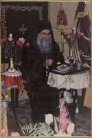 Μικρογραφία εικόνας