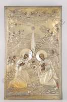 Μικρογραφία εικόνας