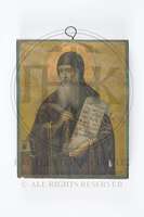 Μικρογραφία εικόνας