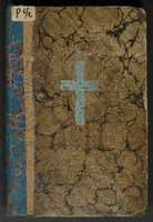 Μικρογραφία εικόνας