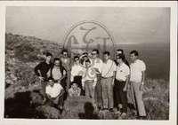 Μικρογραφία εικόνας