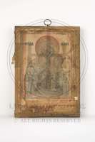 Μικρογραφία εικόνας