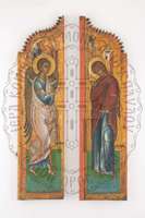 Μικρογραφία εικόνας