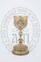 Μικρογραφία εικόνας