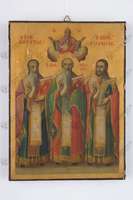 Μικρογραφία εικόνας