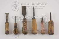 Μικρογραφία εικόνας