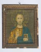 Μικρογραφία εικόνας