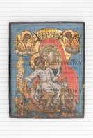 Μικρογραφία εικόνας