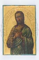 Μικρογραφία εικόνας