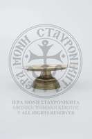 Μικρογραφία εικόνας