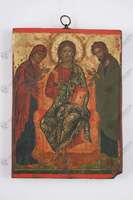 Μικρογραφία εικόνας