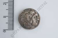 Μικρογραφία εικόνας